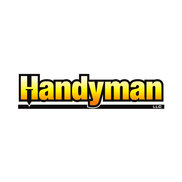 Handyman Images - ClipArt Best