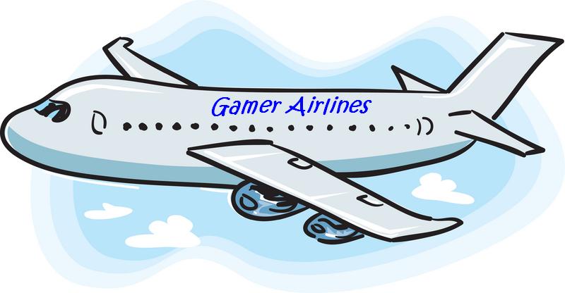 Air Plane Cartoon - Cliparts.co