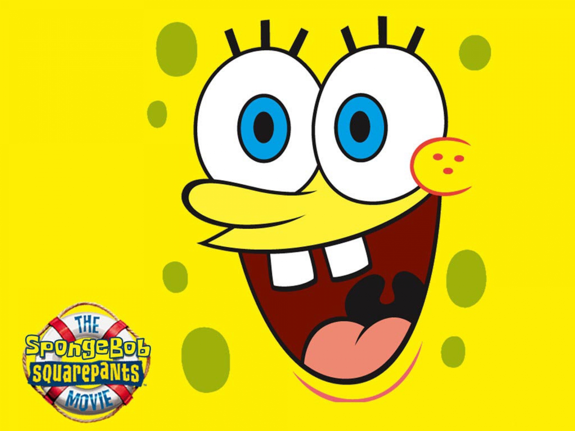 Funny-faces-cartoon-spongebob (1) - FreakyPic.com | Funny Images ...