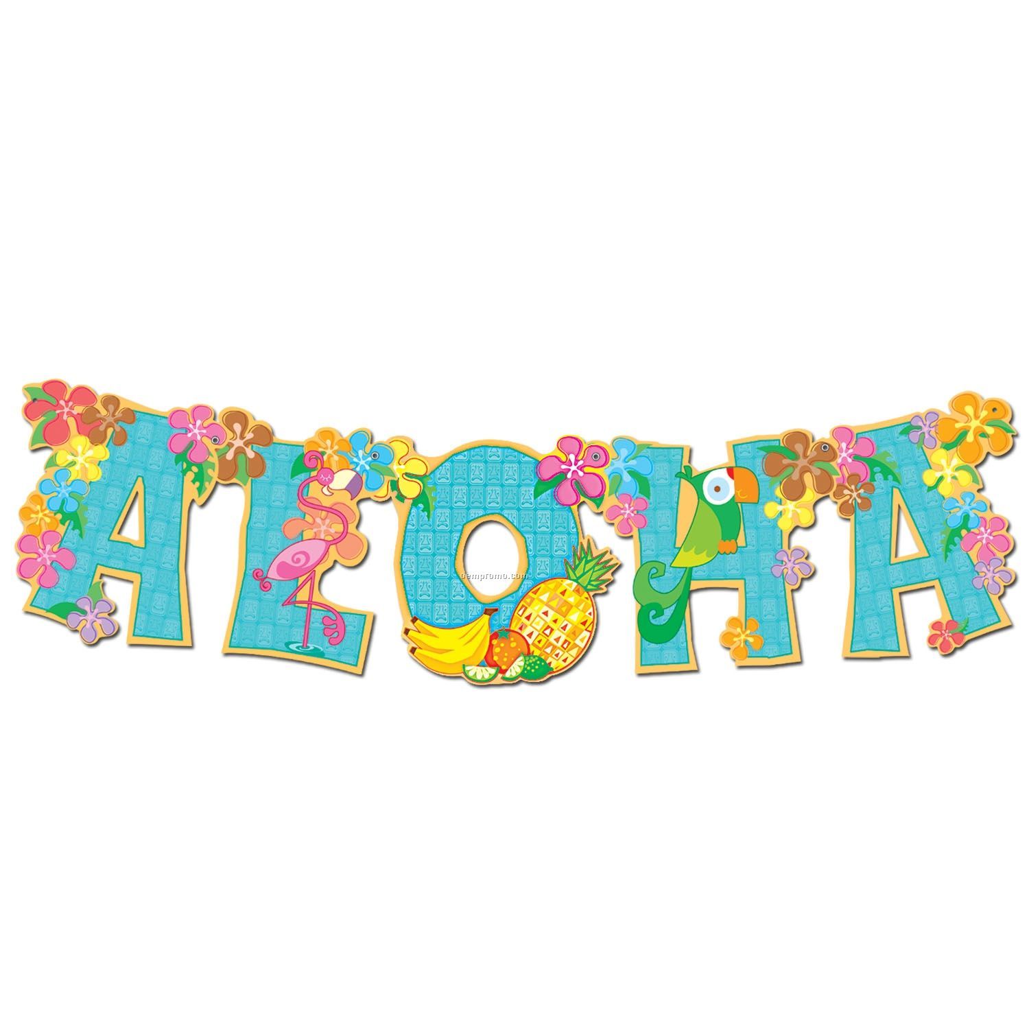 Images For > Aloha Sign