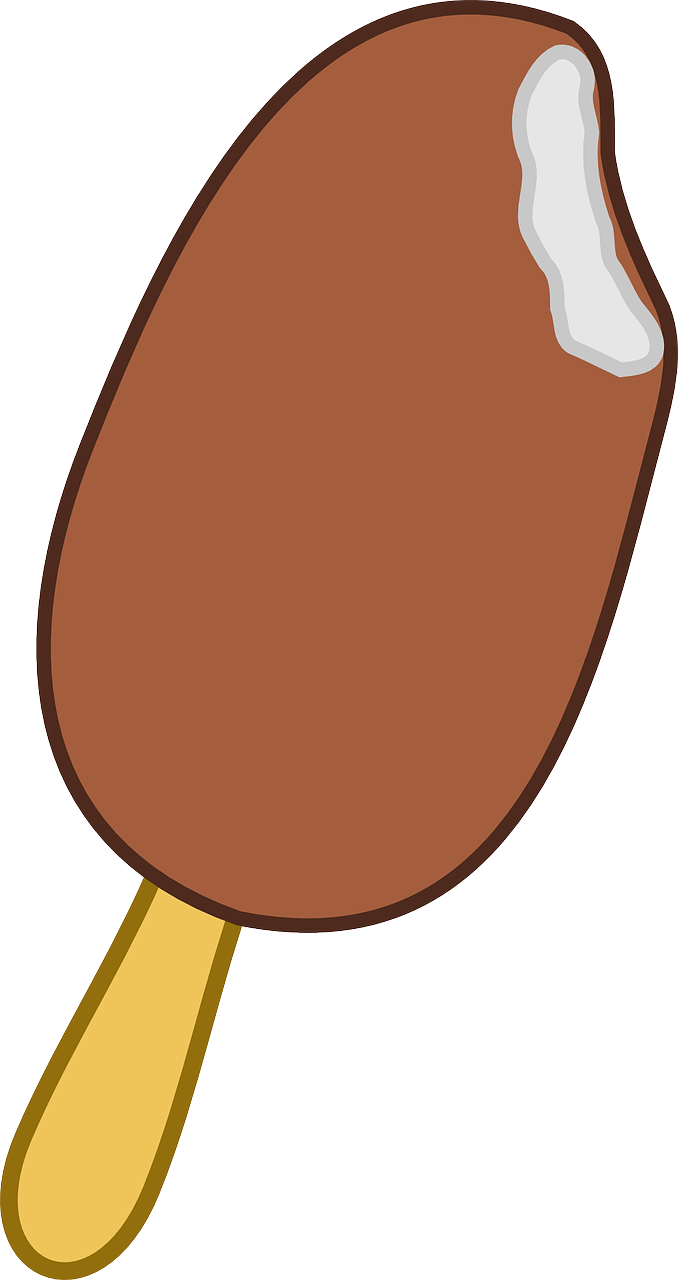 popsicle5.png