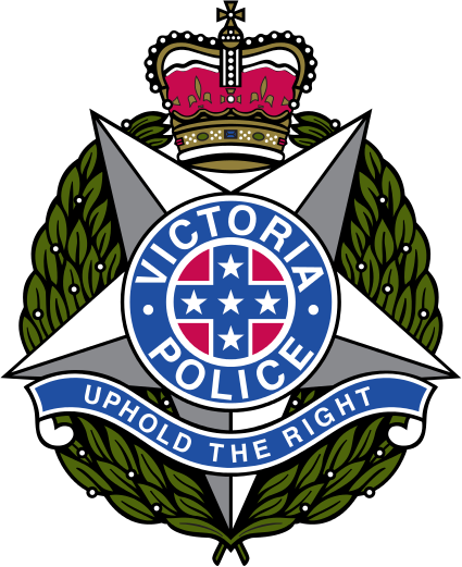 File:Badge of Victoria Police.svg - Wikipedia, the free encyclopedia