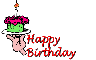 Free Animated Birthday eCards Greeting Cards Online Send Sister