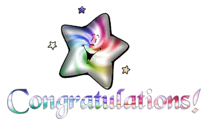Congratulation Animation - ClipArt Best