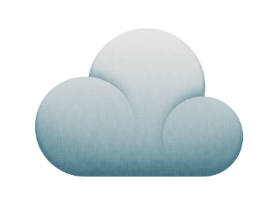 Cartoon Clouds Png | Lol- - Cliparts.co