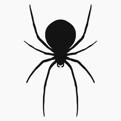 Spider Web Clipart Transparent | Clipart Panda - Free Clipart Images
