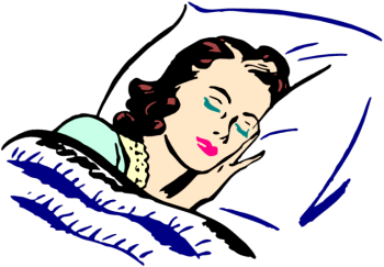 Shhh Clipart Images & Pictures - Becuo
