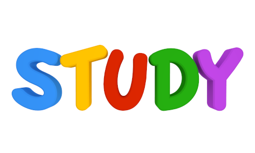 Word Study Clipart | Clipart Panda - Free Clipart Images