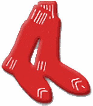 Boston Red Sox Logo Png Images & Pictures - Becuo