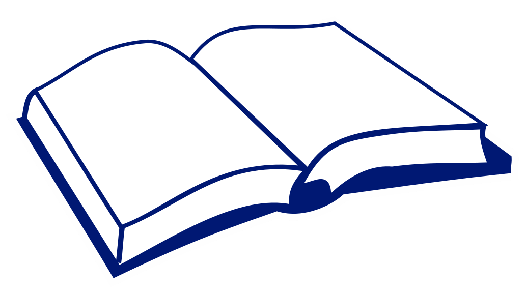 open_book_nae_02.svg.png