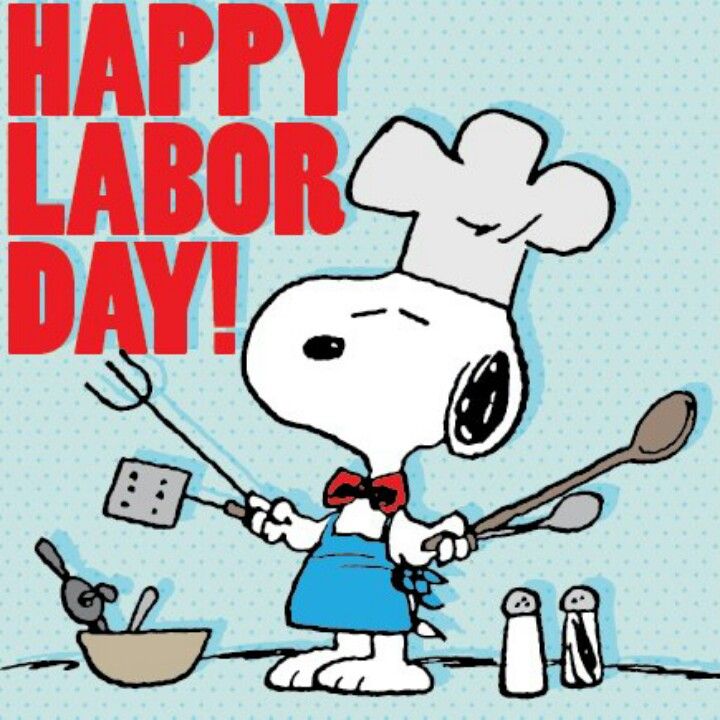 Labor Day Clip Art Funny Pictures Photosfunny Jokes Labor Day Clip ...