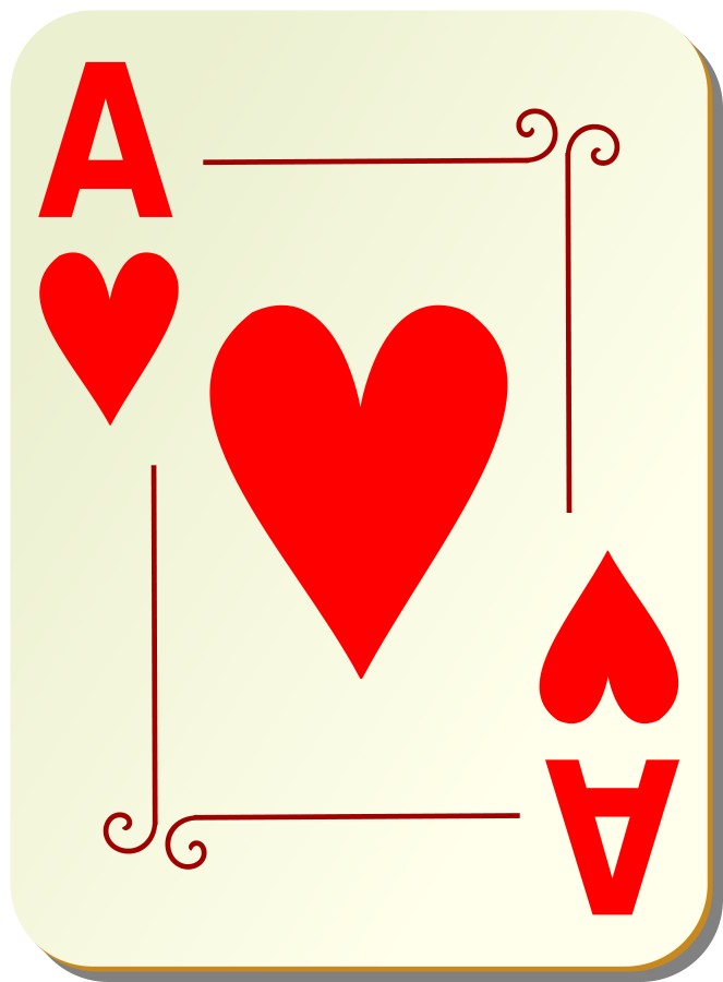 Ace Of Hearts Movie Online