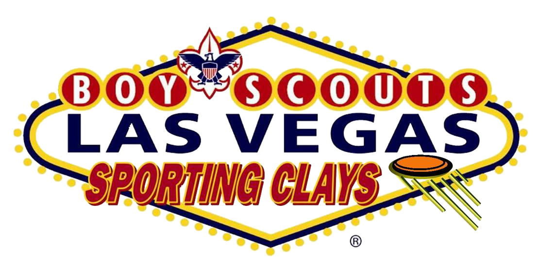 Las Vegas Area Council BSA