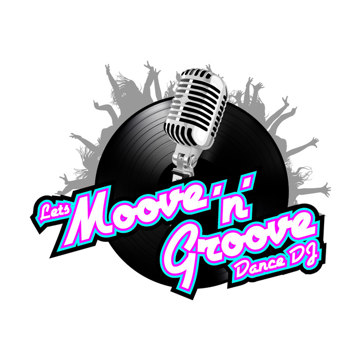 Let's Moove n Groove Dance & DJ, Penrith Sydney - Dance Schools