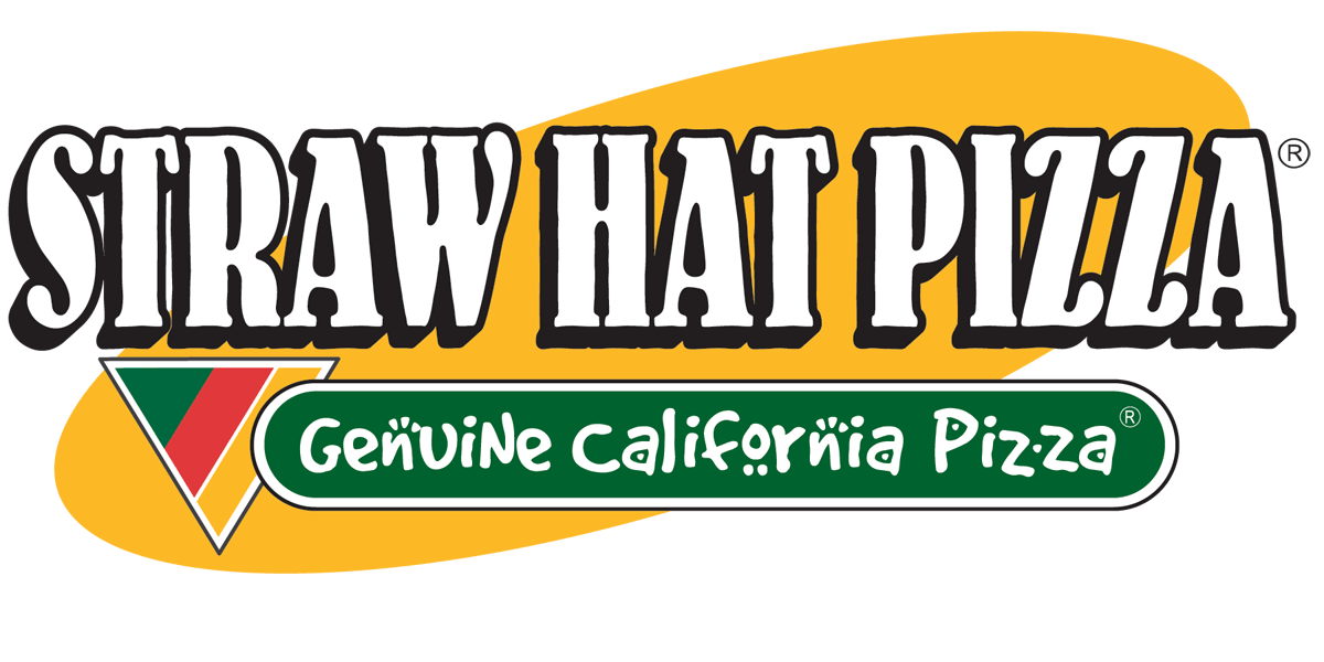 Vintage Five Welcomes Straw Hat Pizza - Vintage Five, LLC | EVENT ...
