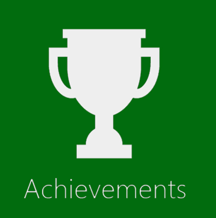 Major Nelson Announces New Achievement App For Xbox One