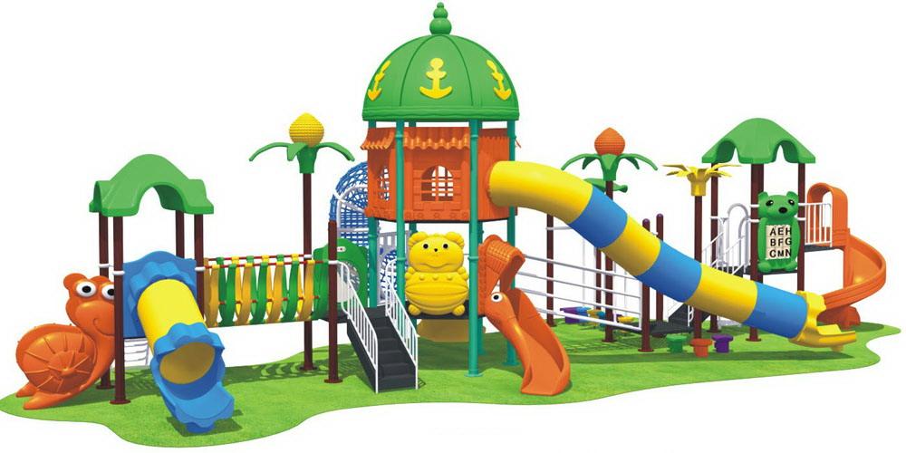 outdoor play clipart - photo #22