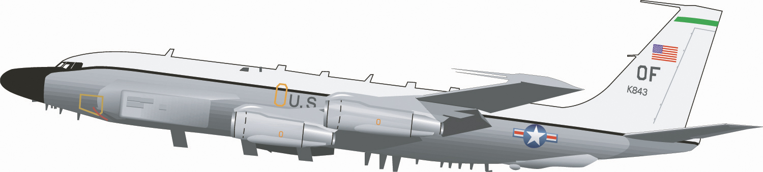 File:RC-135 clip art.jpg - Wikimedia Commons