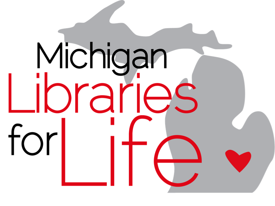 Michigan Libraries for Life 2014 – An Invitation to All Libraries ...