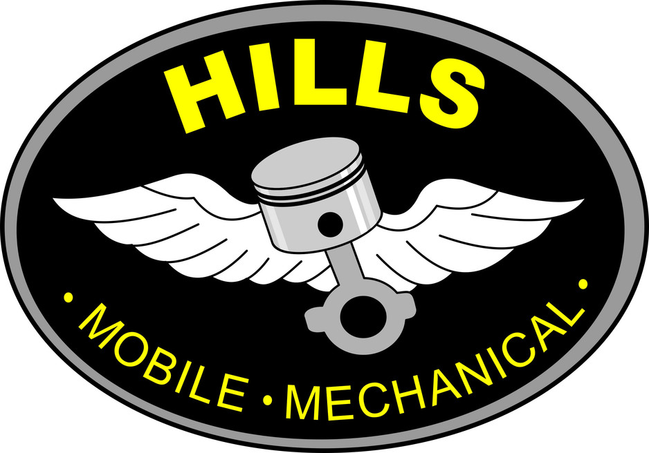 Shane Hill Mobile Mechanic, Manly West Brisbane - Mechanic