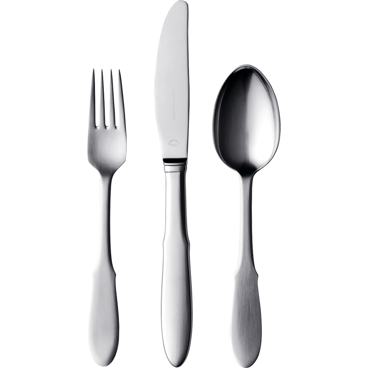 Forks PNG images, free fork picture download