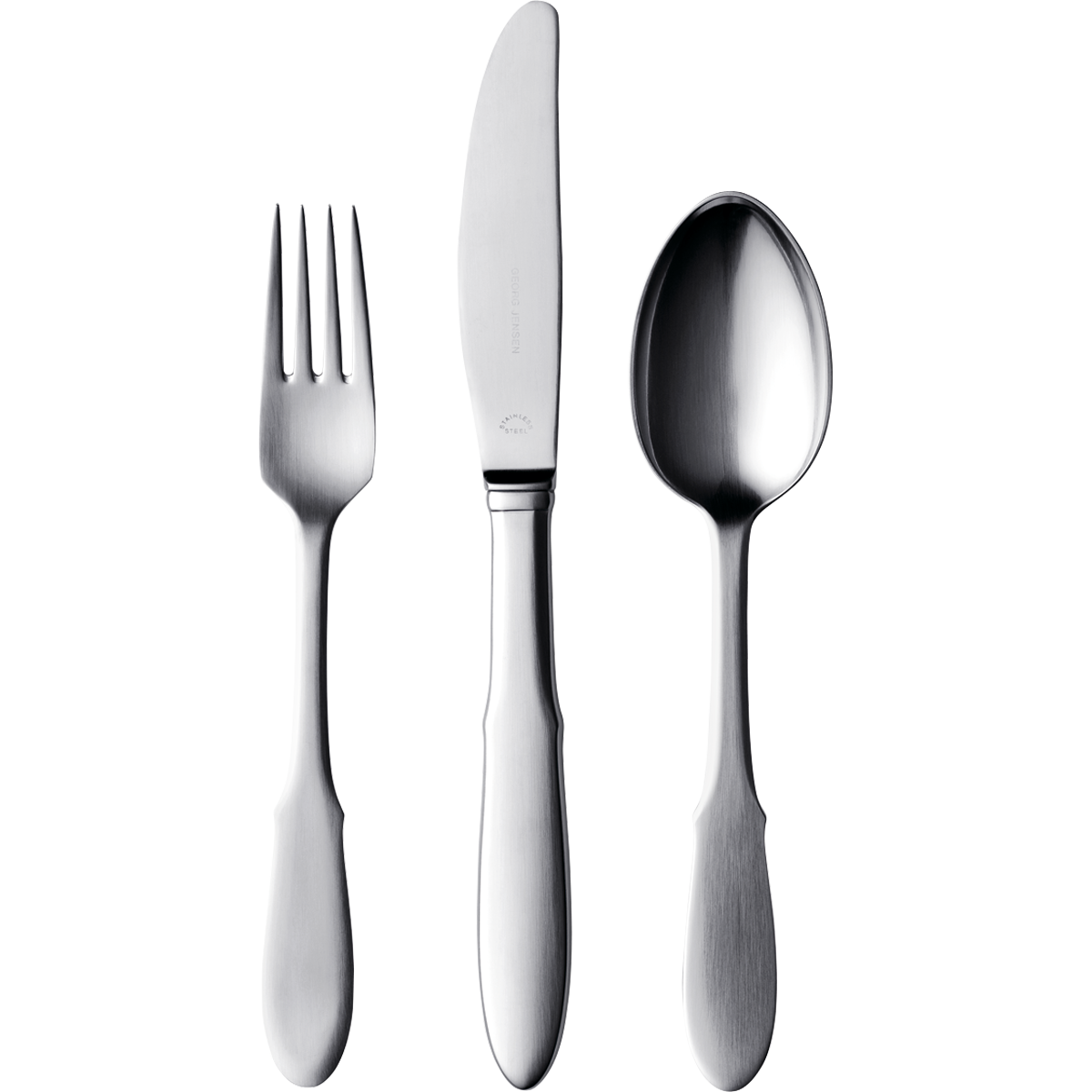 Fork And Spoon Clip Art Cliparts co