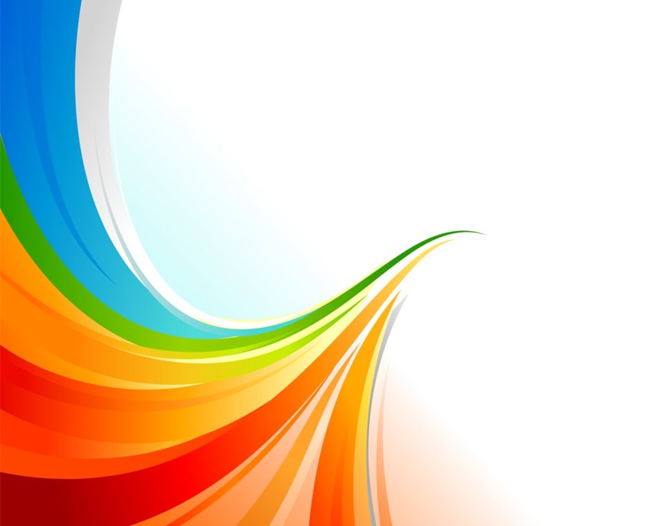 Border Powerpoint Template Powerpoint Borders Free Powerpoint 