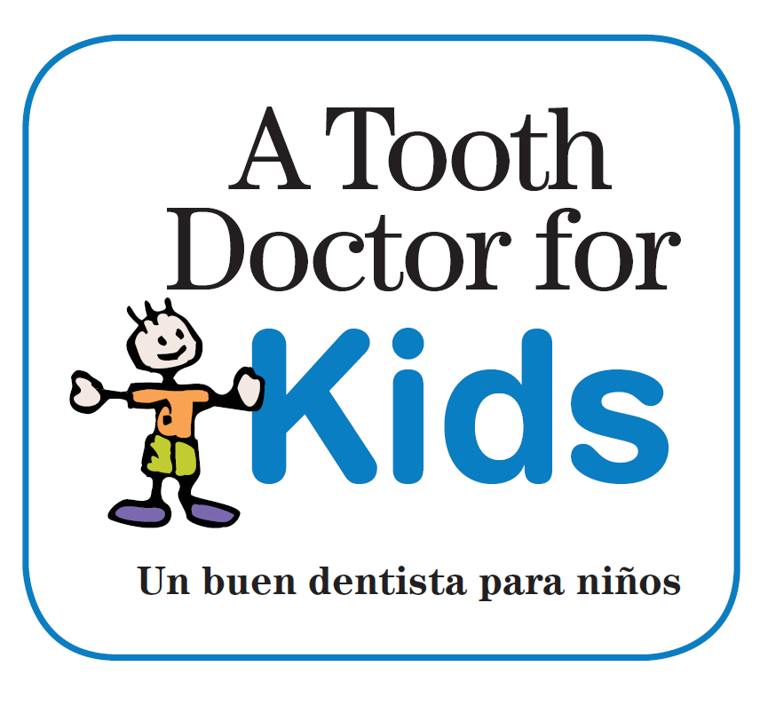 Kid's Dentistry San Antonio, TX | General Dentistry & Dental Care