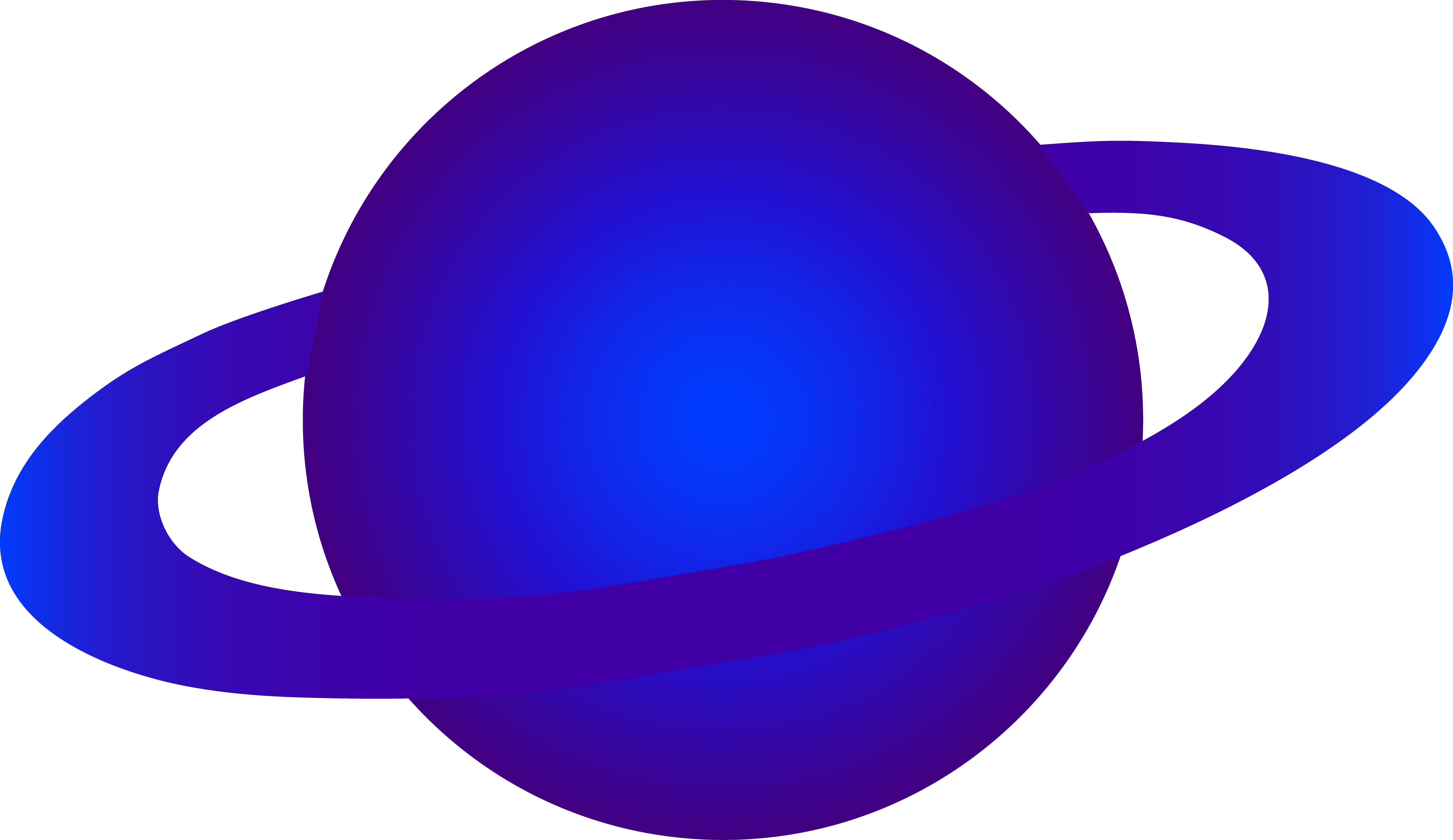 Planets Clipart Clipart Panda Free Clipart Images Cliparts co