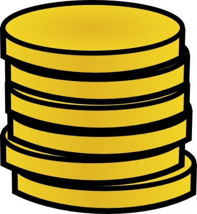Stack bills money Free vector for free download (about 1 files).