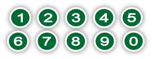 clipart-numbers-512x512-1e2d.png