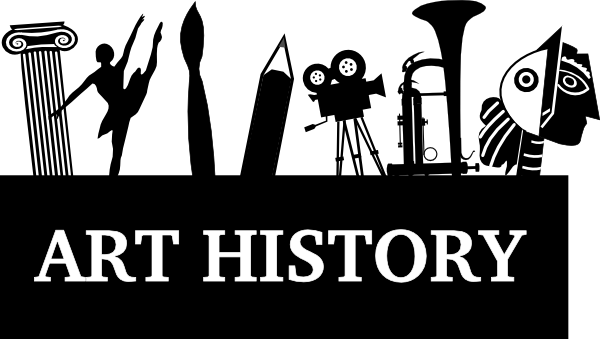 black history clip art free - photo #15
