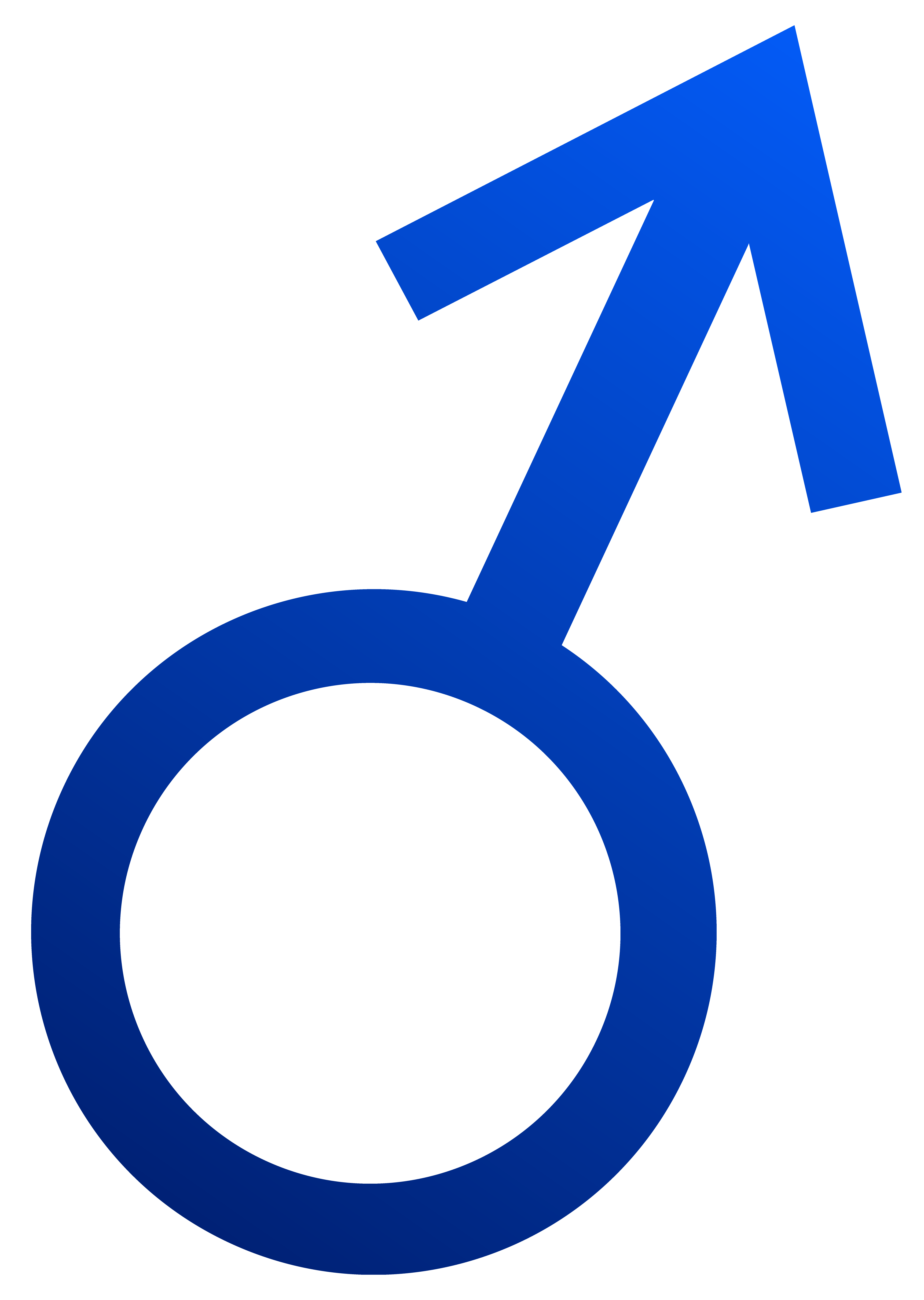 Male Clipart Cliparts co