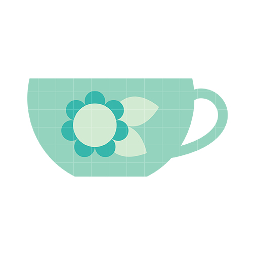 free clipart images teacup - photo #48