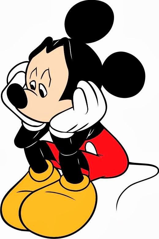 The Maz Disney Blog: The Sad News of Diane Disneys Passing