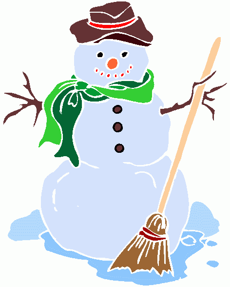 snowman-6-clipart clipart - snowman-6-clipart clip art