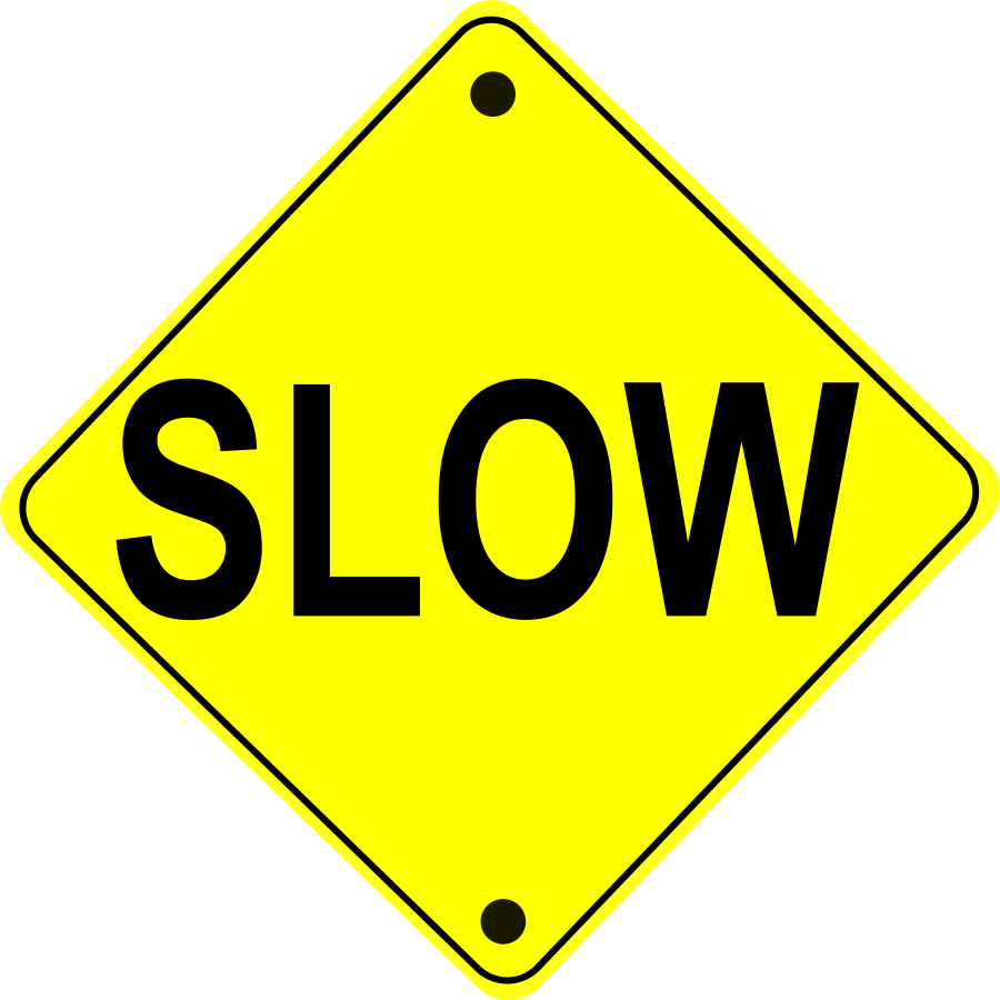 Images For > Traffic Signs Clipart