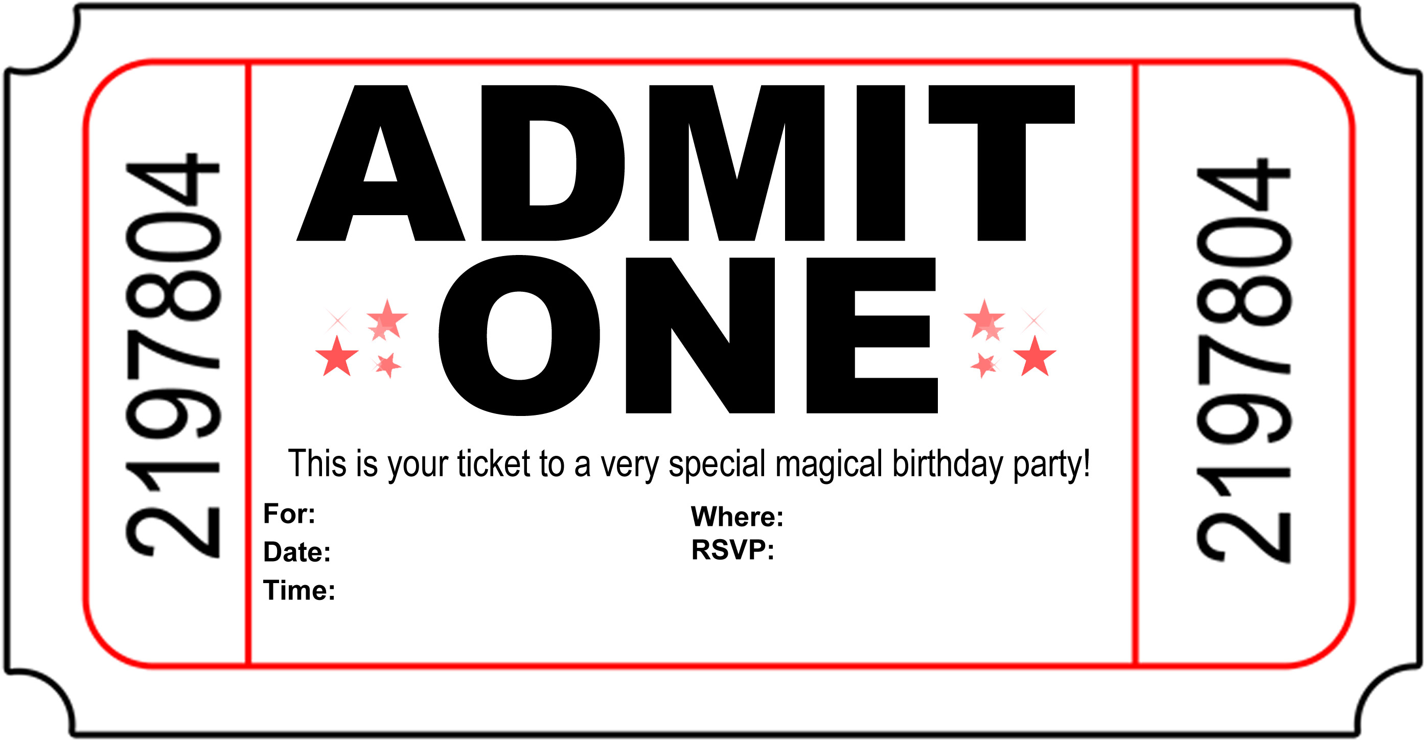 carnival-ticket-invitation-template-cliparts-co