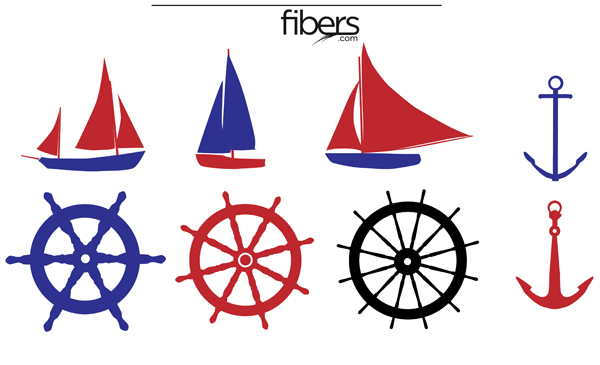 Free Nautical Clipart - ClipArt Best