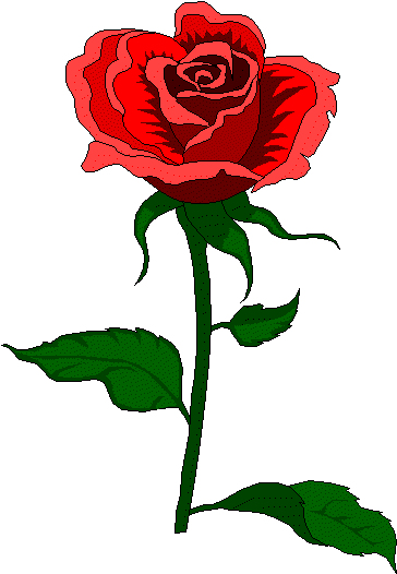 Rose Graphics - ClipArt Best