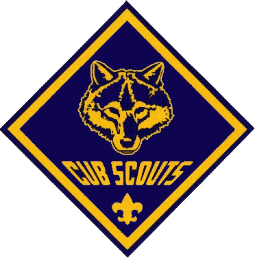 Boy Scouts Logo Printable Cub Scout Leader - ClipArt Best ...