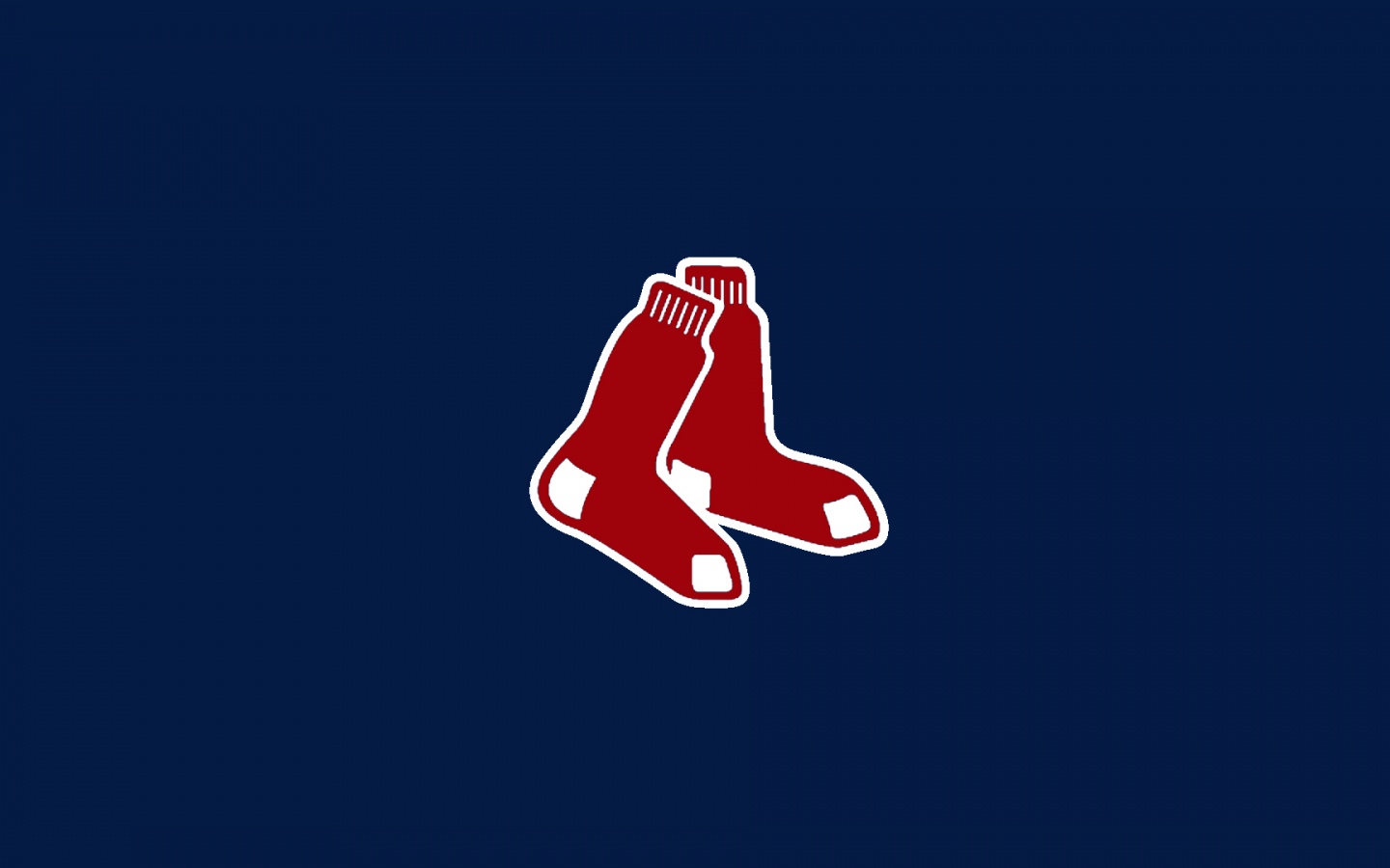 Red Sox Wallpaper | Wallpaper Download