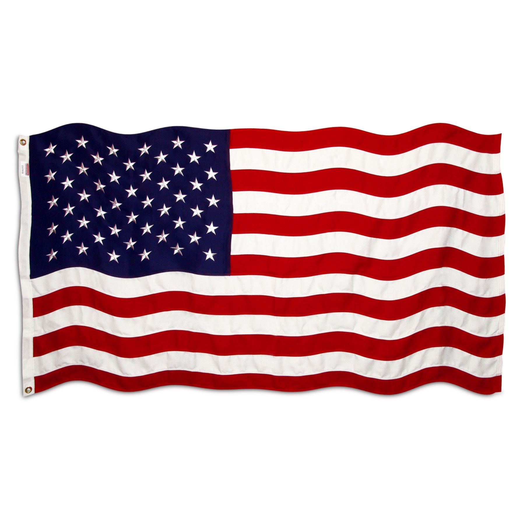 American Flag Banner Clipart | Clipart Panda - Free Clipart Images