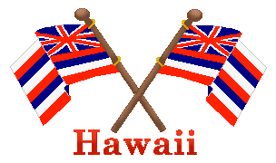 Hawaiian Islands Clip Art - ClipArt Best