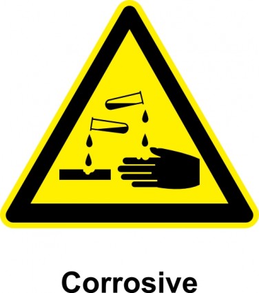 Vector safety signs and symbols Free vector for free download ...