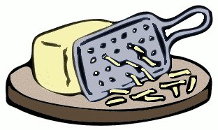 Free Cheese Clipart - Free Clipart Graphics, Images and Photos ...
