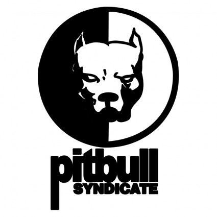 Vetor pitbull Free vector for free download (about 0 files).
