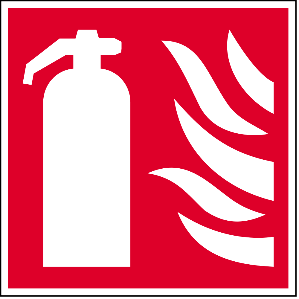printable-fire-extinguisher-signs-cliparts-co