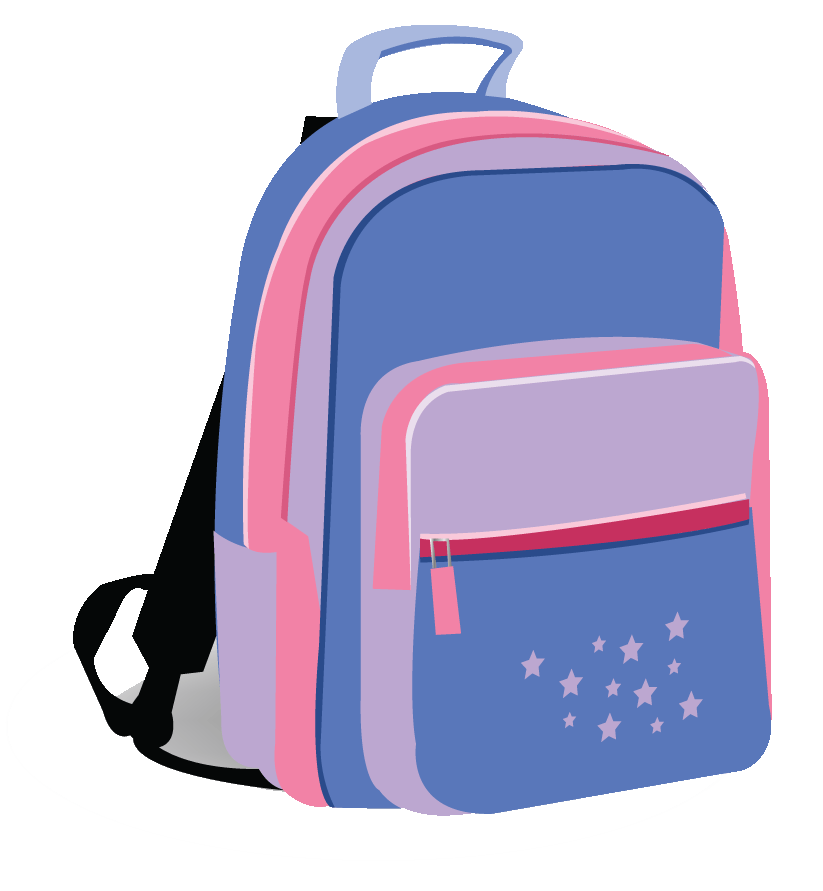 Pictures Of Backpack