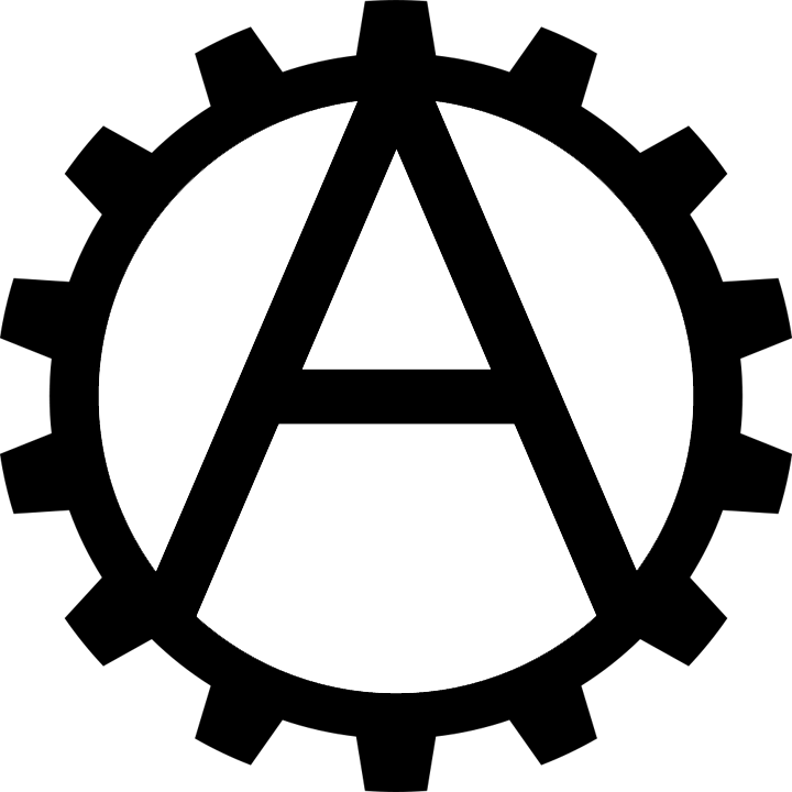 industrial_anarchism_symbol_by ...